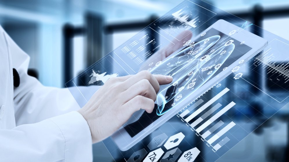 青島多學(xué)科小程序定制開(kāi)發(fā)